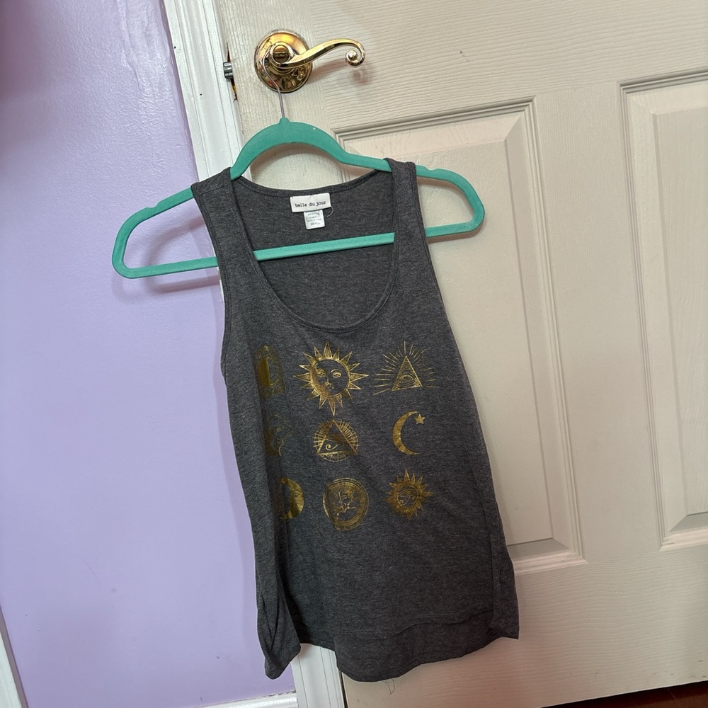 3 Piece Set - image 5